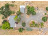 7500 Spring Valley Rd - Photo 40