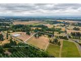 7500 Spring Valley Rd - Photo 41