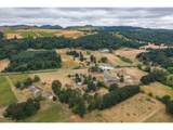 7500 Spring Valley Rd - Photo 42