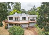 7500 Spring Valley Rd - Photo 43