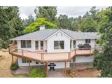 7500 Spring Valley Rd - Photo 44
