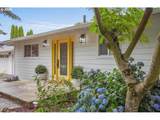 7500 Spring Valley Rd - Photo 5