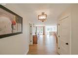7500 Spring Valley Rd - Photo 6