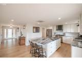 7500 Spring Valley Rd - Photo 7