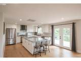 7500 Spring Valley Rd - Photo 8