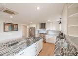 7500 Spring Valley Rd - Photo 9