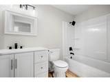 8981 Garden Valley Rd - Photo 10