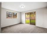 8981 Garden Valley Rd - Photo 11