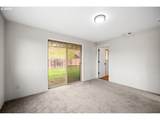 8981 Garden Valley Rd - Photo 12