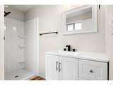 8981 Garden Valley Rd - Photo 13