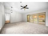 8981 Garden Valley Rd - Photo 14