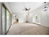 8981 Garden Valley Rd - Photo 15