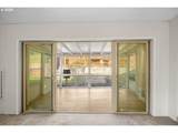 8981 Garden Valley Rd - Photo 16