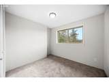 8981 Garden Valley Rd - Photo 17