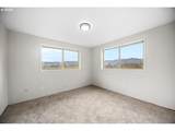 8981 Garden Valley Rd - Photo 18