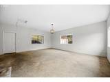 8981 Garden Valley Rd - Photo 19