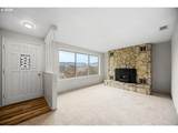 8981 Garden Valley Rd - Photo 2