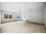 8981 Garden Valley Rd - Photo 20