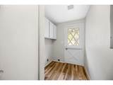 8981 Garden Valley Rd - Photo 21