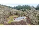 8981 Garden Valley Rd - Photo 22