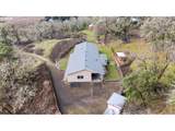 8981 Garden Valley Rd - Photo 23