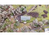 8981 Garden Valley Rd - Photo 24