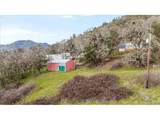 8981 Garden Valley Rd - Photo 25