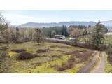 8981 Garden Valley Rd - Photo 26
