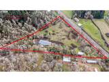 8981 Garden Valley Rd - Photo 27