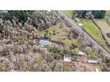 8981 Garden Valley Rd - Photo 28