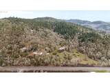 8981 Garden Valley Rd - Photo 29