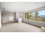 8981 Garden Valley Rd - Photo 3