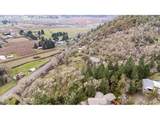 8981 Garden Valley Rd - Photo 30