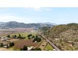 8981 Garden Valley Rd - Photo 31