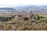 8981 Garden Valley Rd - Photo 32