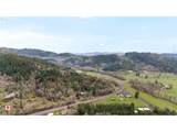 8981 Garden Valley Rd - Photo 33