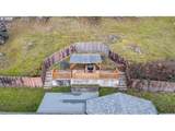 8981 Garden Valley Rd - Photo 34