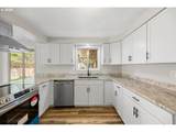 8981 Garden Valley Rd - Photo 4