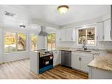 8981 Garden Valley Rd - Photo 5