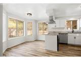 8981 Garden Valley Rd - Photo 7
