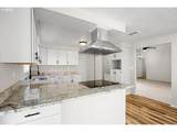 8981 Garden Valley Rd - Photo 8