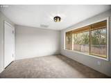 8981 Garden Valley Rd - Photo 9