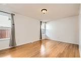 5118 76TH Ave - Photo 12