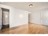 5118 76TH Ave - Photo 14