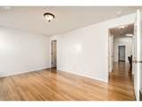5118 76TH Ave - Photo 16