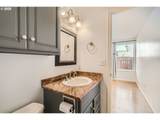 5118 76TH Ave - Photo 18