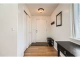 5118 76TH Ave - Photo 2