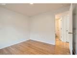 5118 76TH Ave - Photo 20
