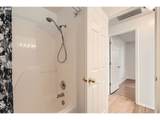 5118 76TH Ave - Photo 23