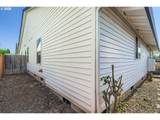 5118 76TH Ave - Photo 24